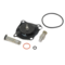 GC Valves KS211AF02N4FG9 Valve Rebuild Kit 1 Normally Closed