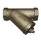 Carrier KH14HZ104 Wye-Strainer 2-1/2"