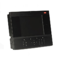 Danfoss 080Z4009 System Controller AK-SM 880