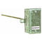 Honeywell C7021C2003 Duct Temperature Sensor NTC Type II 18"