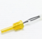 Burnham Boiler 107121-01 Hi Temperature Limit Switch
