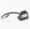 Burnham Boiler 102971-01 Gas Valve Harness 24Vac