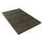 Bard HVAC 7003-002 Permanent Filter 14" x 25" x 1"
