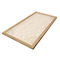Bard HVAC 7004-019 Throw-Away Filter 16" x 30" x 1"