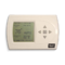 Bard HVAC 8403-060 Temperature & Humidity Controller with Ventilation Output