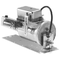Siemens Building Technology 147-2000 Positioning Relay