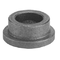 Siemens Building Technology 331-862 Universal Flange Bearing