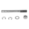 Siemens Building Technology 333-045 Steel Pivot Post Kit