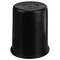 Siemens Building Technology 333-071 Replacement Diaphragm for #4 Cast Aluminum (Pack of 5)