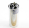 Goodman-Amana CAP020300450CS Dual Capacitor 2+30Mfd 450V