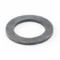 Nortec Humidity 1106005 Gasket Steam Outlet