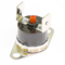Nortec Humidity 1502684 Switch Temperature