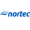 Nortec Humidity 1451003 Fuse In Line 3 Amp Car-Fuse
