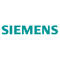 Siemens Building Technology 151-146 Positioning Switch Flush Mount Kit