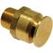 Rheem SP623336 Vacuum Relief Valve for Marathon Water Heaters