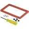 Rheem SP20063 Burner Door Gasket Kit