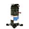 Danfoss 120U3092 Scroll Compressor 240V 1-Phase R407C/R22 34000 Btu