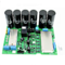 Danfoss 130B1825 Power Card 400/500V 30KW