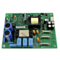 Danfoss 130B9071 Power Supply Control Board 90-Watt 600 V (APU SMPS)