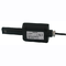 Siemens Combustion QRI2A2.B180B Infrared Flame Detector (Frontal Illumination)