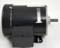 Reznor 101286 Motor Total Enclosed 1.5Hp 230V 3-Phase