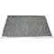 Reznor 101609 Aluminium Filter 16" x 25" x 1"