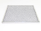 Reznor 101608 Aluminum Filter 20" x 20" x 1"