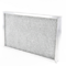 Reznor 101623 Permanent Aluminum Filter 20" x 25" x 2"