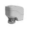 Siemens Building Technology SSA61U Non-Spring Return Actuator 0-10VDC 24V Normally Closed