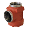 Danfoss 148B5907 3" Strainer Housing