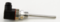 Danfoss 084Z8012 Temperature Sensor MBT 5250