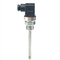 Danfoss 084Z8039 Heavy Duty Temperature Sensor MBT 5250 -58F to 392F