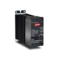 Danfoss 175G4005 Soft Starter MCD100 400-480V