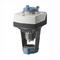 Siemens Building Technology SAX81.03U Actuator 3-Position 30-Second Non-Spring Return