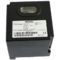 Siemens Combustion LOK16.250A27 Oil Burner Control 220-240V 50/60Hz 3.5VA