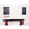 Danfoss 060-126166 Dual Pressure Control KP15