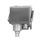 Danfoss 060-310466 1/4 Spdt Kps33 Pressure Switch