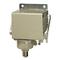 Danfoss 060-310366 Pressure Control KPS33