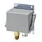 Danfoss 060-310066 Pressure Switch KPS35