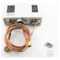 Danfoss 060-206066 Kp Pressure Switch