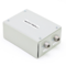 Mamac PR-282-3-3-A-1-2-B Differential Pressure Transducer 0-10 VDC Output 0-100 PSID 24 VAC Supply Voltage