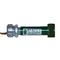 Protection Controls P-C II W U-V Scanner 1/2" Straight Liquid-Tite Electrical Connector