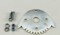 Bray Valves 020200-21700529 Notch Plate