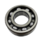 Bell & Gossett P5001020 Bearing