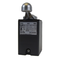 Siemens Industrial Controls (Furnas) Controls 58R44 Reversing Drum Switch