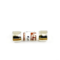 Carrier 0KLK003.T 30 Amp Fuse