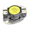 Carrier 110000272 L165-40F Limit Switch