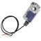 Siemens Building Technology GDE161.1P Non-Spring Return 0 - 10 VDC AC/DC 24V 50/60 Hz