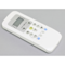 Carrier 17317000A32220 Remote Control