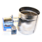 Field Controls 46487101 6 Automatic Vent Damper For 24V Gas Systems Does Not Have Harness
